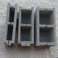 ماسه وخاک پوکه معدنی