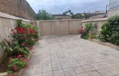 رهن و اجاره ویلایی