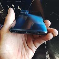 poco m5s 128GB