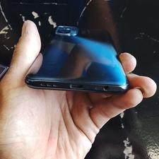 poco m5s 128GB