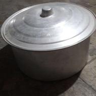 دیگ هیأتی درحدنو