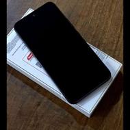 گوشی سامسونگ a54