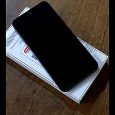 گوشی سامسونگ a54