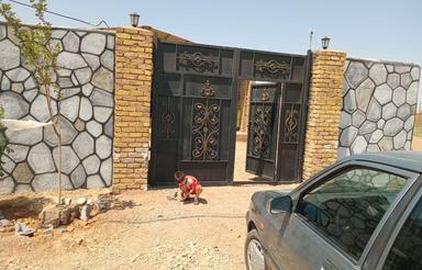 nویلا تازساخت