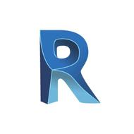 آموزش کار با نرم افزار رویت