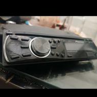 پنل پایونیر 2250.پنل 2050ui ماتریکس دار