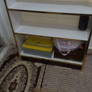 خرده ریز خانه