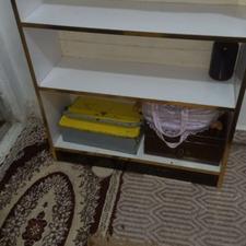خرده ریز خانه