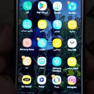 سامسونگ جی3pro حافظه 16گیگ