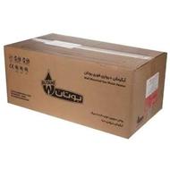 ابگرمکن b3115توربو