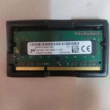 رم لپتاپ ماکرون 4گیگ DDR3