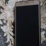 گوشی گلکسی J7سامسونگ