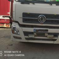 فروش دنگ فنگ 86