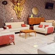 فروش 20 مدل مبل از 27 تومن تا 48900 درساری بازدید حتی جمعه