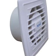 فن دستشوئی و حمام 110
