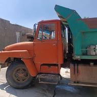 لیلاند کمپرسی اوراقی