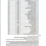 فروش ضایعات
