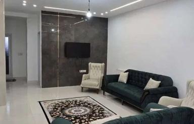 اجاره روزانه