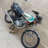 همتاز 95 کاربراتور خاص