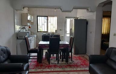 فروش ویلایی 153 متری سنددار