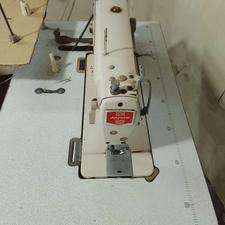 چرخ راسته دینام دار همراه دینام ژاپنی