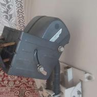 گیرندهدیچیتالگردان