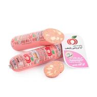 بازاریاب محصولات گوشتی