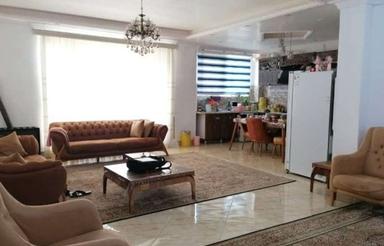 اجاره واحد120متری