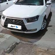 دناپلاس 5 دنده مدل1401