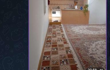 فروش منزل مسکونی همدان
