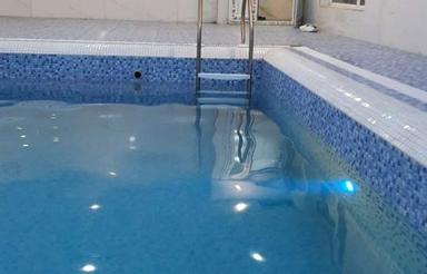 باغ ویلا اجاره ای