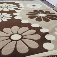 گلیم فرش 12 متری
