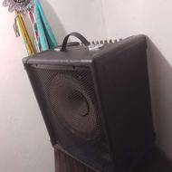 اکو پرتابل نوید