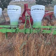 کودریز ذرت نو