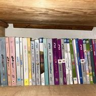 فروش کتاب کنکور دونه ای 150