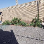 فروش منزل مسکونی