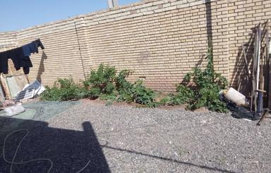 فروش منزل مسکونی