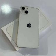 ایفون 13 نرمال
