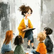 تدریس خصوصی در منزل