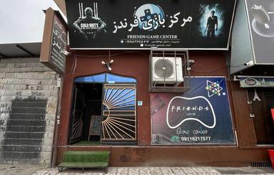 فروش ملک 188.22 متری در محدوده طالب آملی آملی
