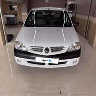 ال 90 مدل 95 بدون رنگ درجه 1