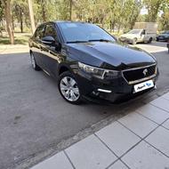 تارا V4 اتوماتیک مدل 1404 کم کار