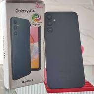 سامسونگ a14