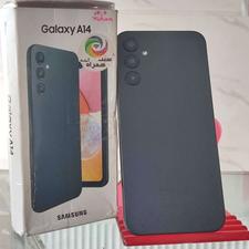 سامسونگ a14