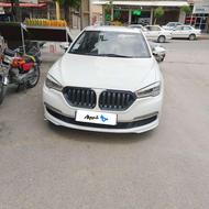 لیفان 820 سالم کم کار