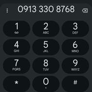 0913.330.8768