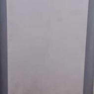 کیت دزدگیر دوپایه