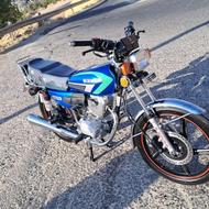 راپیدو 200