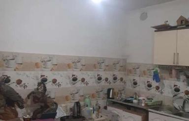 اجاره خانه 70 متر در چمازکتی