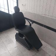 صندلی ارایشگاه
